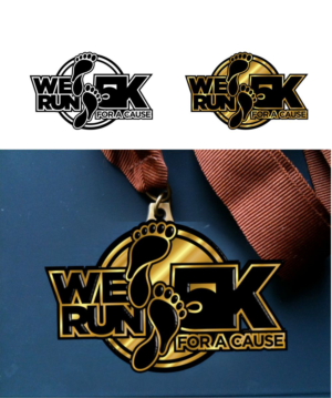 Logo Design by DesignMX (Renan Mejia) for this project | Design: #6725492