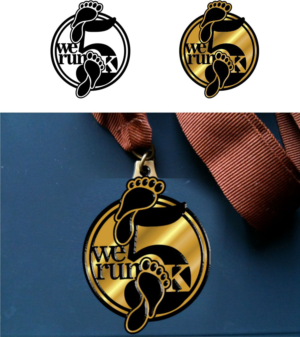 Logo Design by DesignMX (Renan Mejia) for this project | Design: #6743970