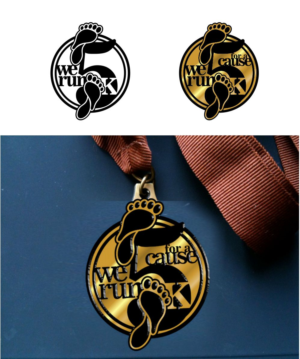 Logo Design by DesignMX (Renan Mejia) for this project | Design: #6743990