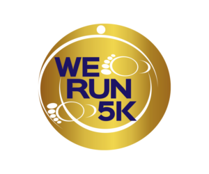 Logo Design by engineer