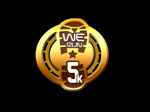 Logo Design by Gla. for this project | Design: #6701710