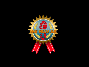 Logo Design by Gla. for this project | Design #6724511