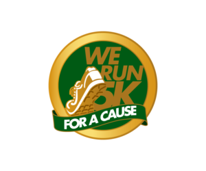 Logo Design by insert name here for this project | Design: #6741909