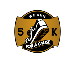 Logo Design by insert name here for this project | Design: #6743230