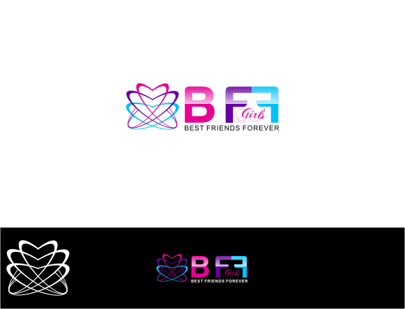 Logo Design by Olisoft for this project | Design: #351004