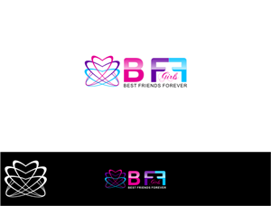 Logo Design by Olisoft for this project | Design #351004