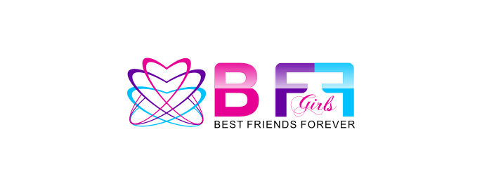 Logo Design by Olisoft for this project | Design #351772