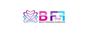 Logo Design by Olisoft for this project | Design: #351772