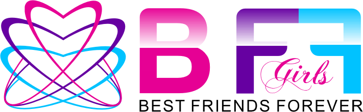 Logo Design by Olisoft for this project | Design #354312