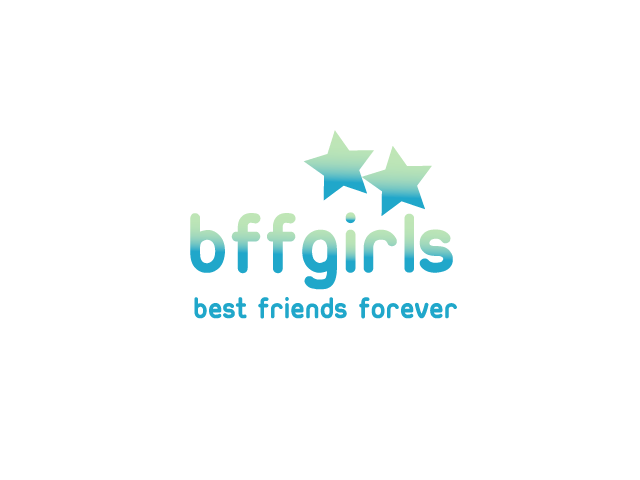 Logo Design by Design09 for this project | Design #351003