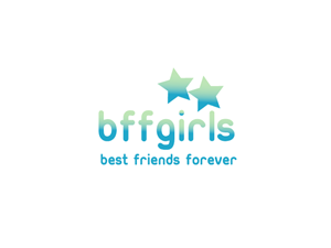 Logo Design by Design09 for this project | Design: #351003