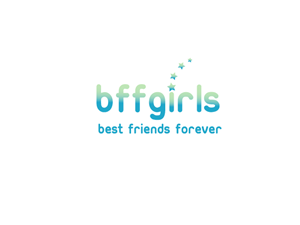 Logo Design by Design09 for this project | Design #351005