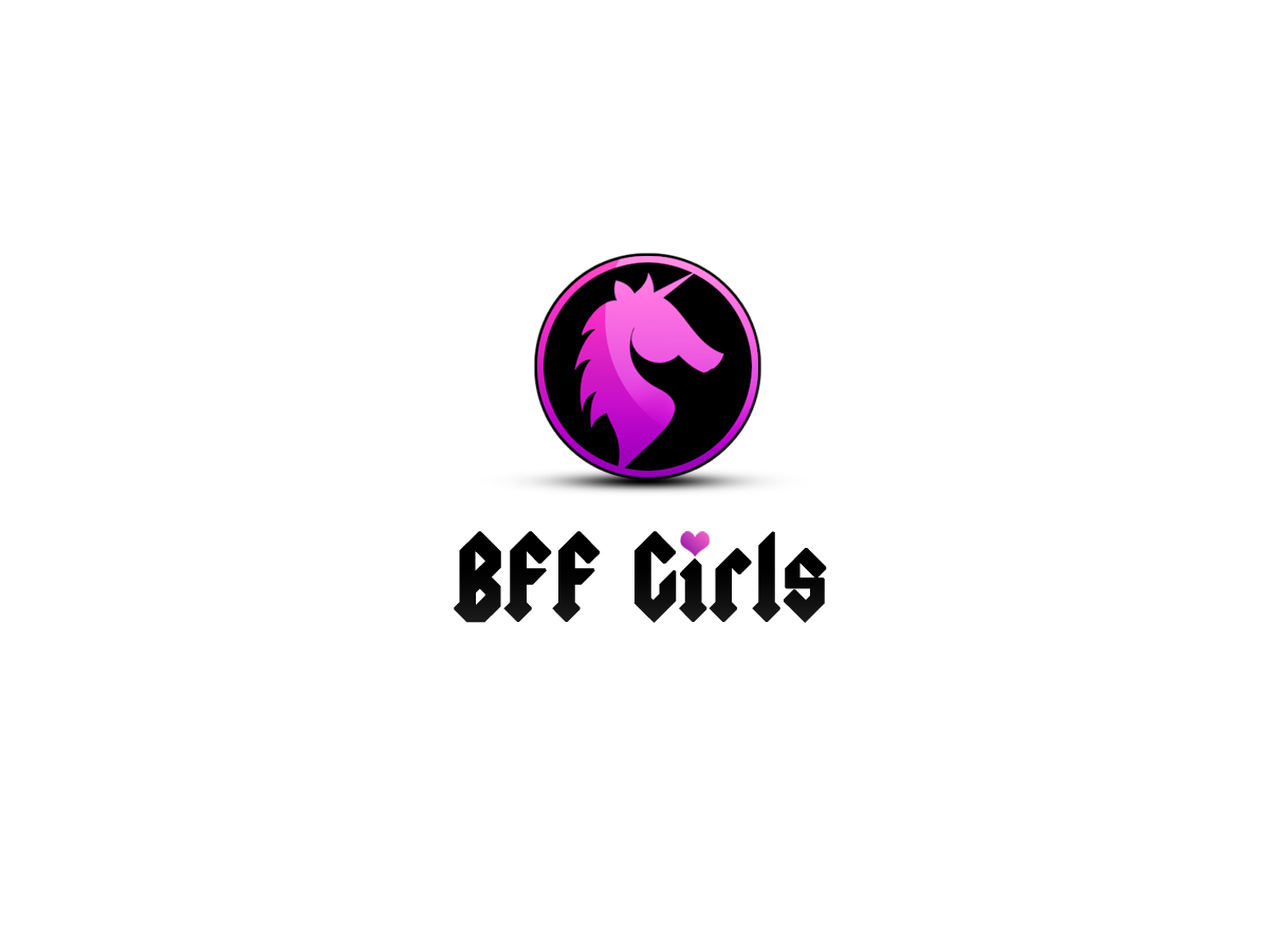 Logo Design by Inharmony for this project | Design #351075
