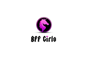Logo Design by Inharmony for this project | Design: #351075