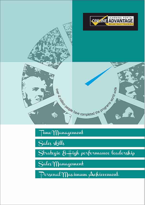 Diseño de Flyer por dkthedon para Upea | Diseño #1763069