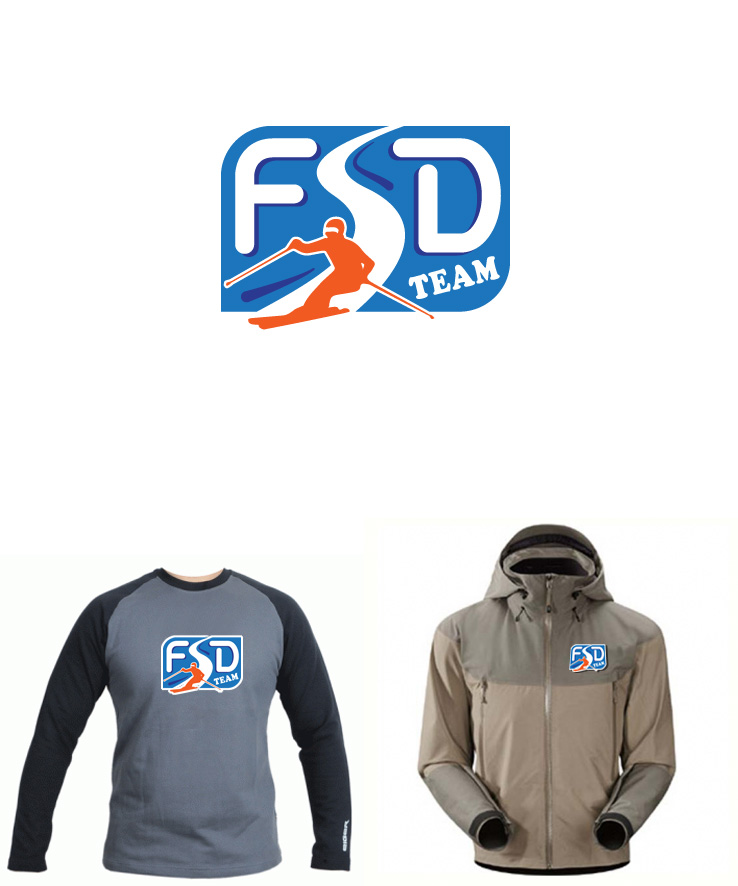 Logo-Design von tgoeh für dieses Projekt | Design #1768961