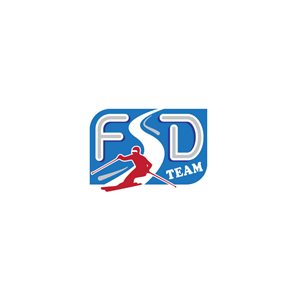 Logo Design by tgoeh for this project | Design: #1768974