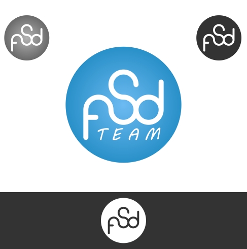 Logo Design by zip for this project | Design #1766175