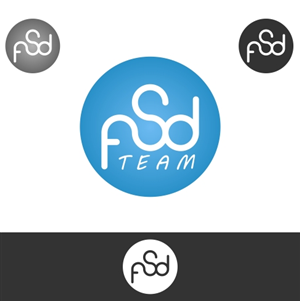 Logo Design by zip for this project | Design: #1766175