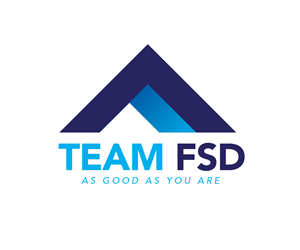 Logo Design by designedbykyle for this project | Design: #1737242