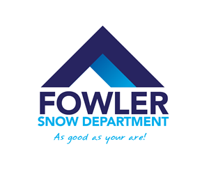 Logo Design by designedbykyle for this project | Design: #1737248