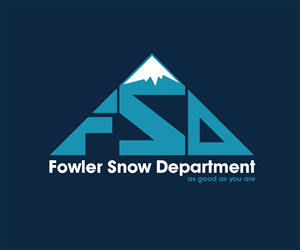 Logo Design by designedbykyle for this project | Design: #1737276