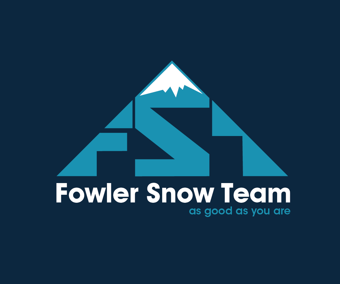 Logo Design by designedbykyle for this project | Design #1754263