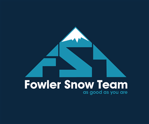Logo Design by designedbykyle for this project | Design: #1754263