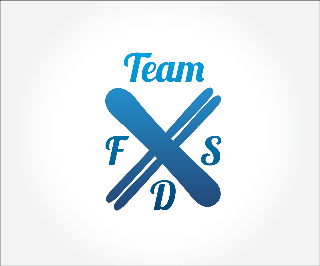 Logo Design by rlesevschi for this project | Design #1748700