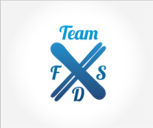 Logo Design by rlesevschi