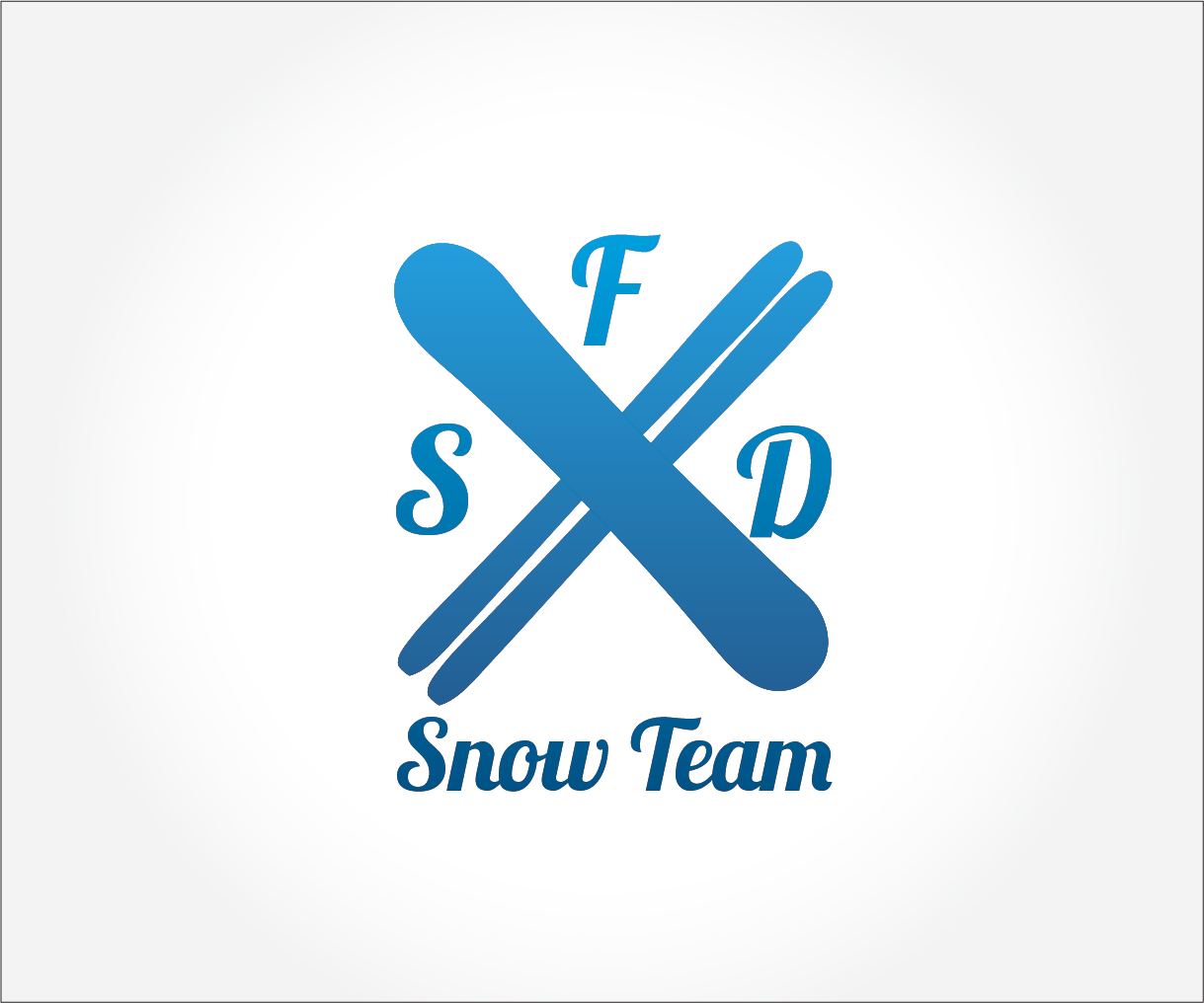 Logo-Design von rlesevschi für dieses Projekt | Design #1748709