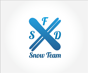 Logo Design by rlesevschi for this project | Design: #1748709
