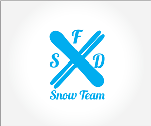 Logo Design by rlesevschi for this project | Design #1748733