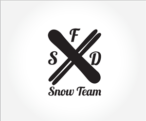 Logo Design by rlesevschi for this project | Design: #1748736