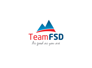 Logo Design by viniandra for this project | Design #1738917