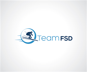 Logo Design by Lourde Xavier for this project | Design: #1741981