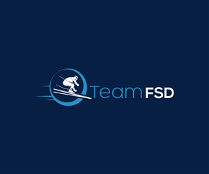 Logo Design by Lourde Xavier for this project | Design: #1741993