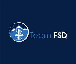 Logo Design by Lourde Xavier for this project | Design: #1760215