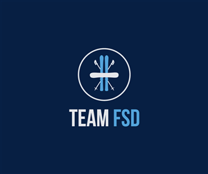 Logo Design by Lourde Xavier for this project | Design: #1760254