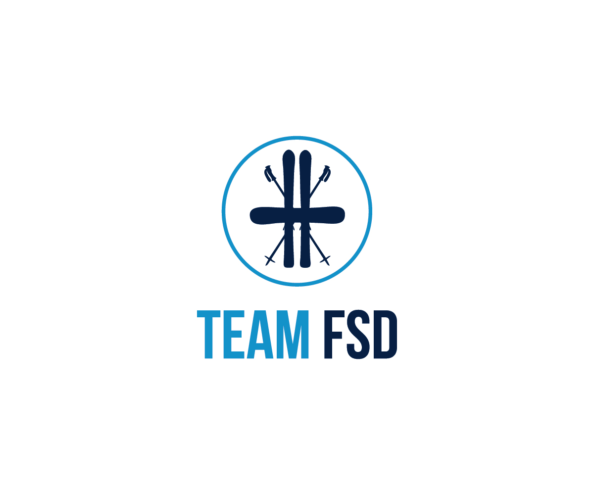 Logo Design by Lourde Xavier for this project | Design #1760282