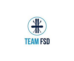 Logo Design by Lourde Xavier for this project | Design: #1760282