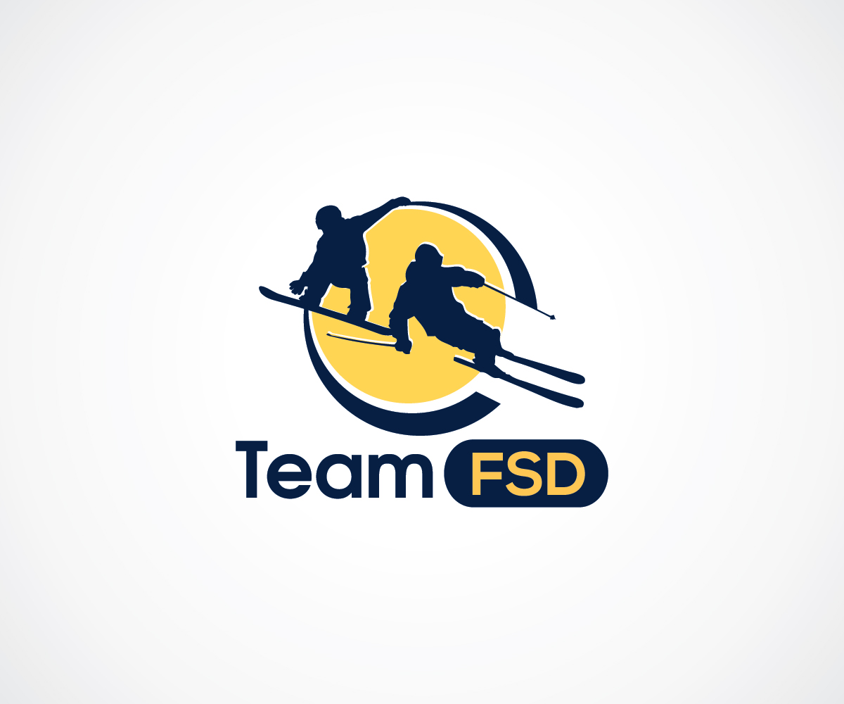 Logo Design by Lourde Xavier for this project | Design #1765376