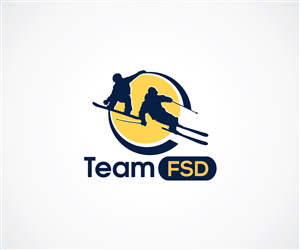 Logo Design by Lourde Xavier for this project | Design: #1765376