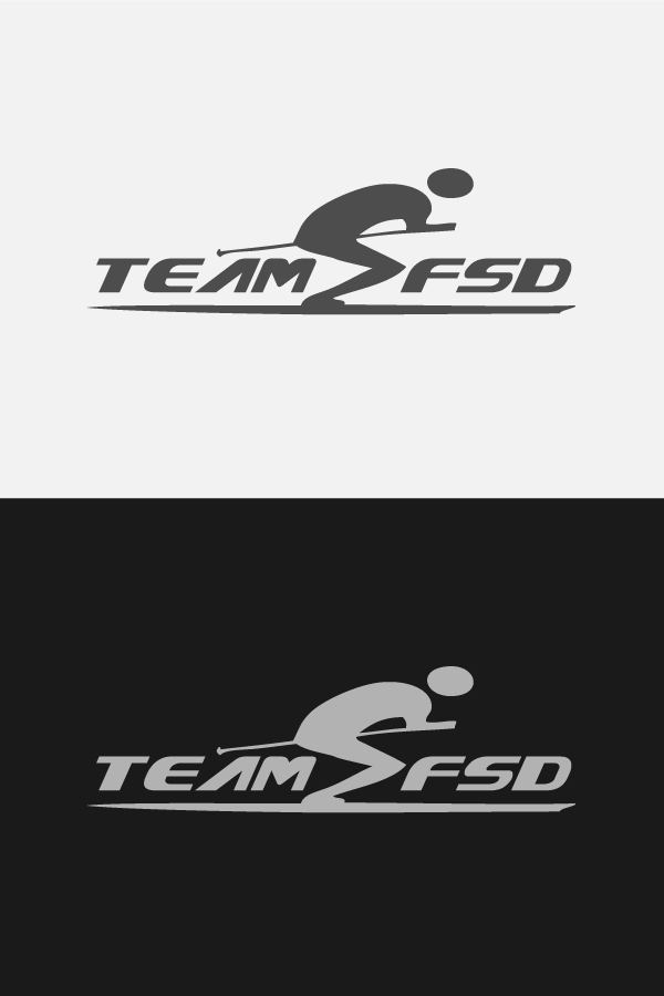 Logo-Design von leebswz für dieses Projekt | Design #1750139