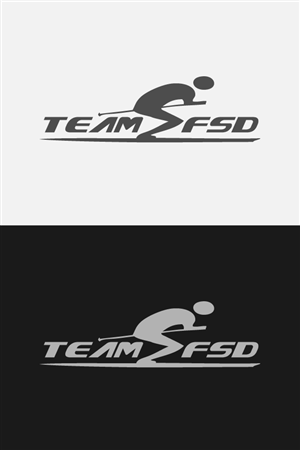 Logo Design by leebswz for this project | Design #1750139