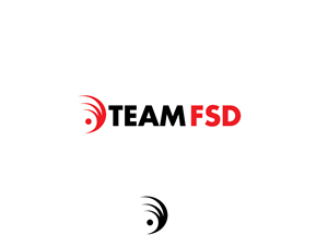 Logo Design by Sajid2032