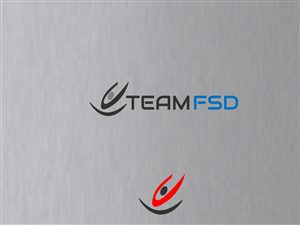 Logo Design by Sajid2032 for this project | Design: #1738257