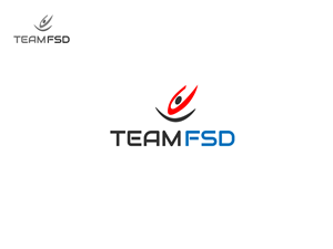 Logo Design by Sajid2032 for this project | Design #1756650