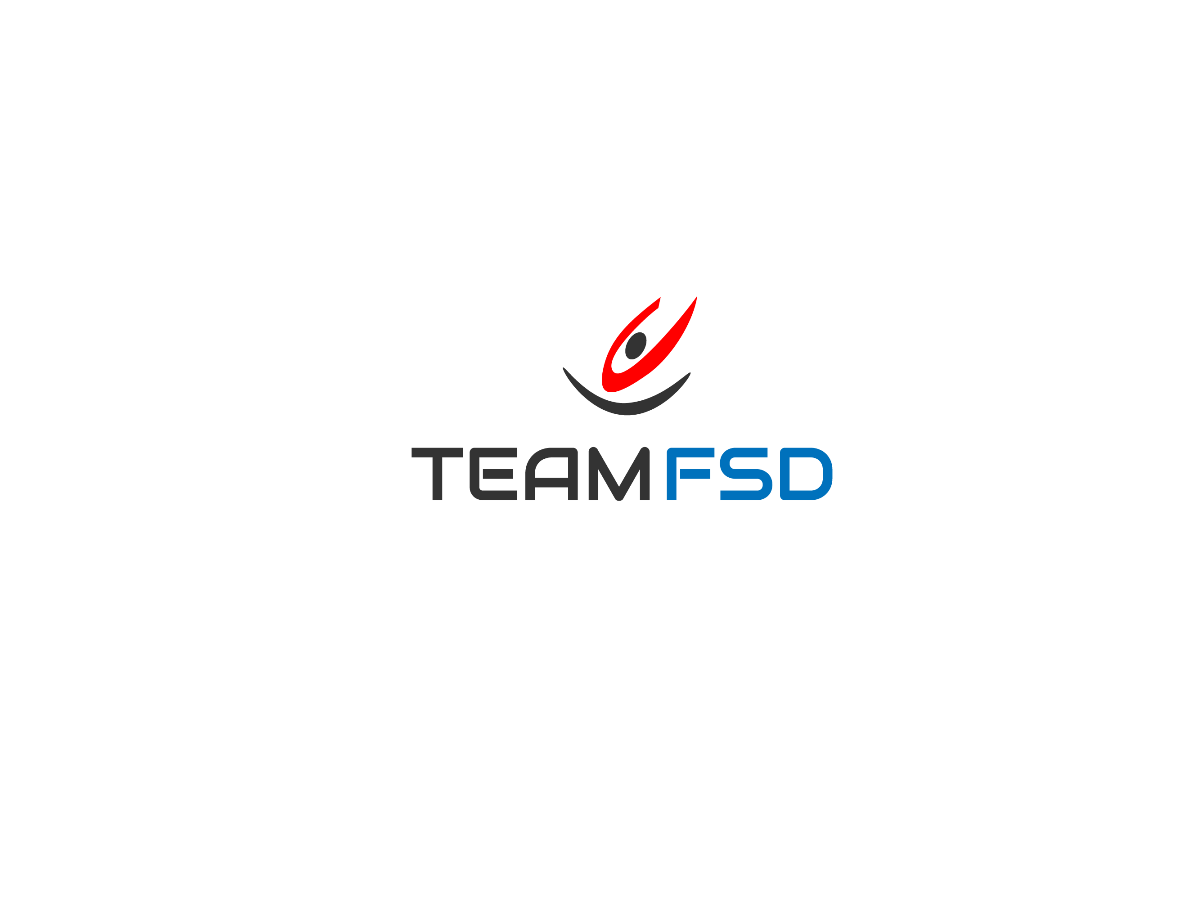 Logo Design by Sajid2032 for this project | Design #1756652