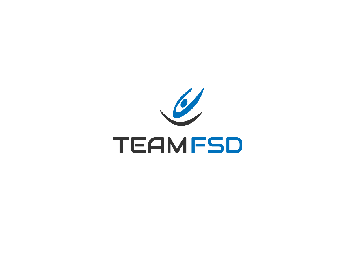 Logo Design by Sajid2032 for this project | Design #1756653